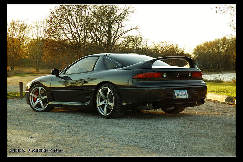 File:Warm autumn.jpg