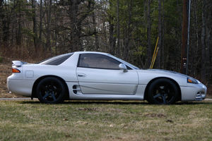 92vr42.jpg