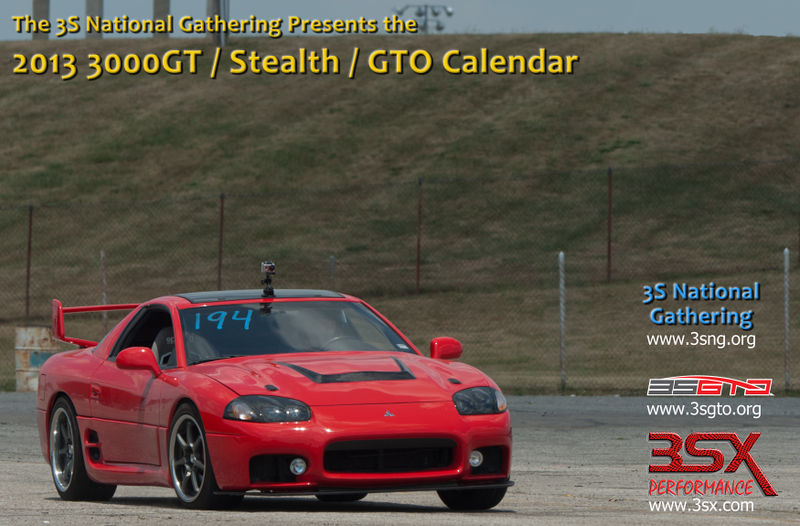 File:Calendar Cover 2013.jpeg