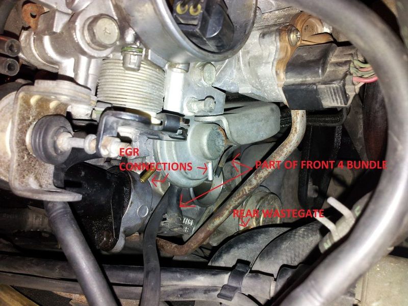 File:Vaccum hose reduction-9.jpg