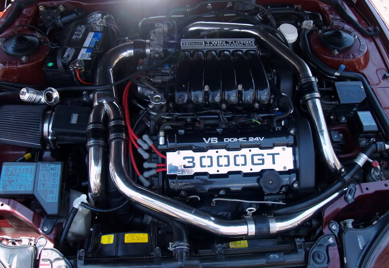 File:Turbs3000-3000GT-VR4-Engine.jpg