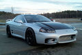 Thumbnail for version as of 01:13, June 8, 2012