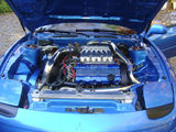 DSC00375.jpg