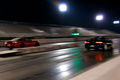 Thumbnail for version as of 01:36, June 8, 2012