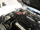 Ntcmpjg-1995-Stealth-Engine2.jpg