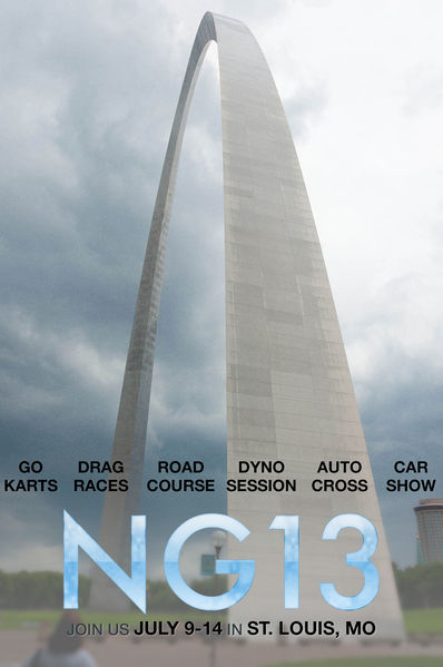 File:2013 3S National Gathering Preview.jpg