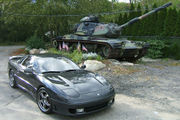 CarnageVR4 2.jpg