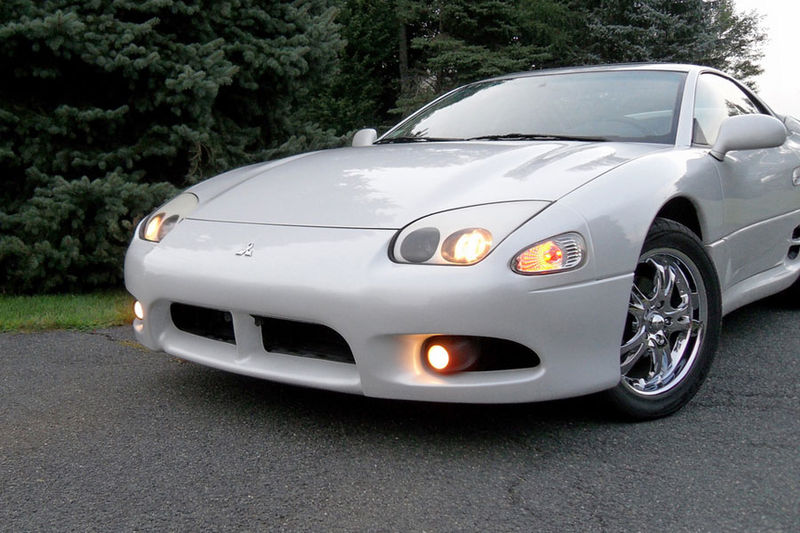 File:Tman21901 Front Low Wide.jpg