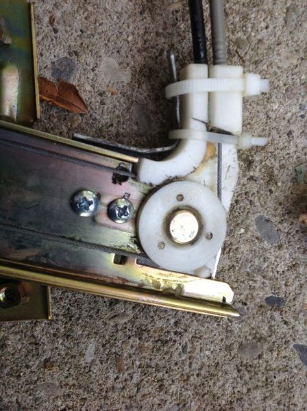 File:Front regulator.jpeg