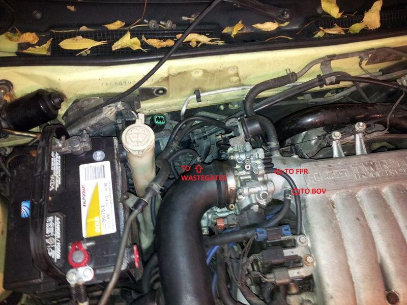 File:Vaccum hose reduction-13.jpg