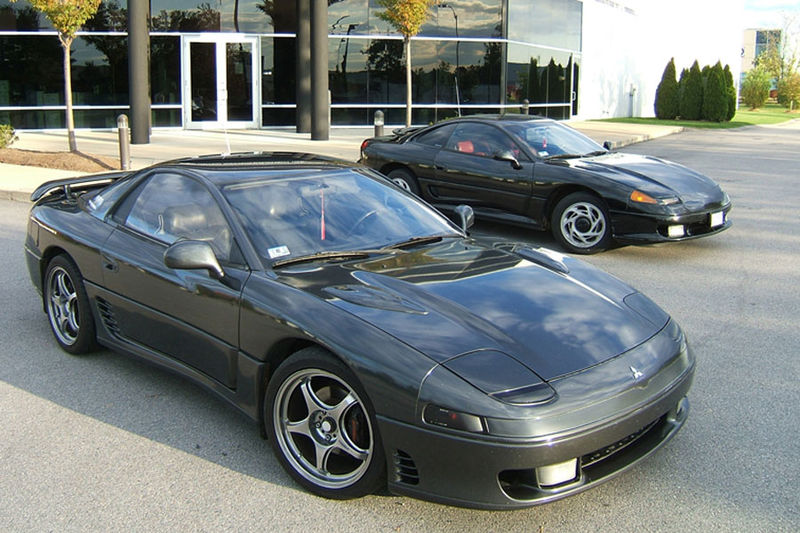 File:CarnageVR4 4.jpg